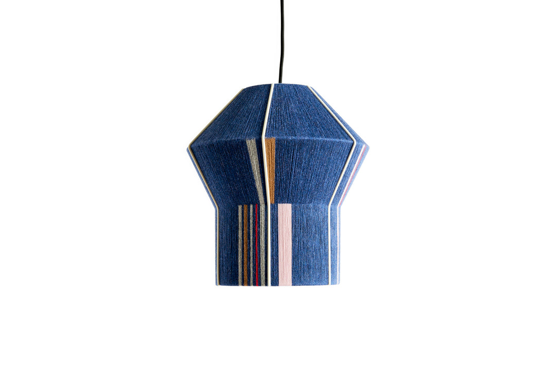 Hay Bonbon Shade Hanglamp