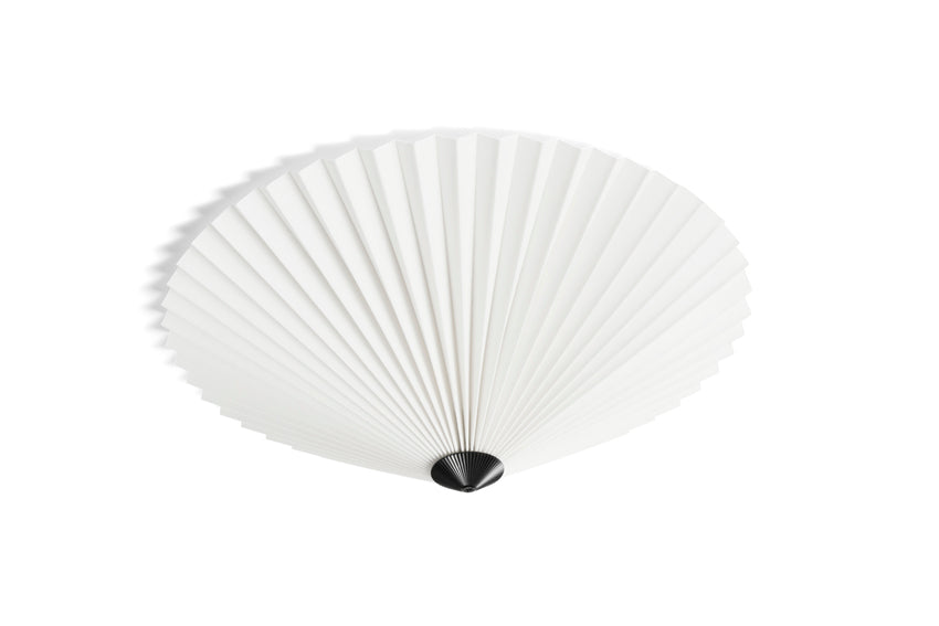 Hay Matin Flush Mount Lamp