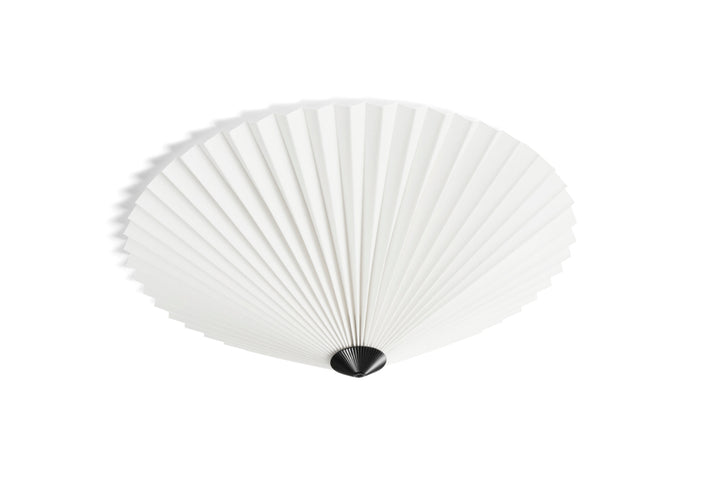 Hay Matin Flush Mount Lamp