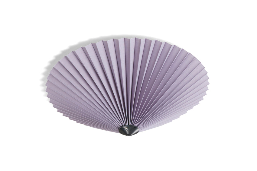 Hay Matin Flush Mount Lamp