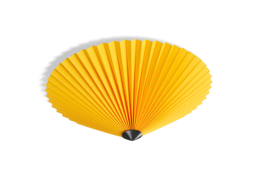 Hay Matin Flush Mount Lamp