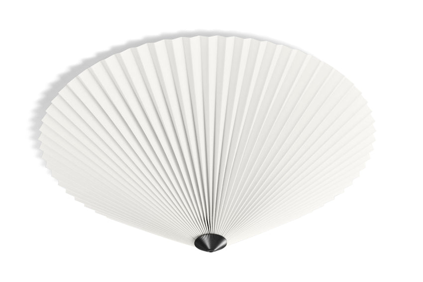 Hay Matin Flush Mount Lamp