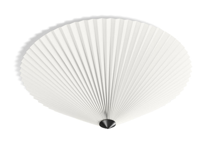Hay Matin Flush Mount Lamp