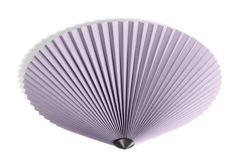 Hay Matin Flush Mount Lamp