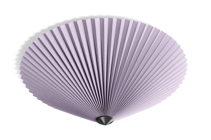 Hay Matin Flush Mount Lamp