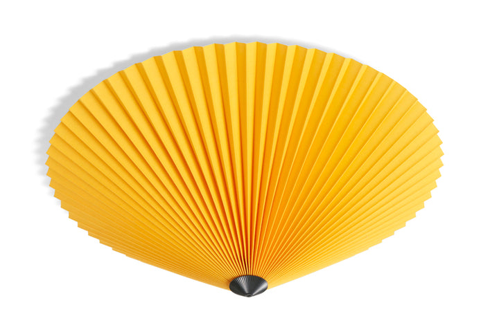 Hay Matin Flush Mount Lamp