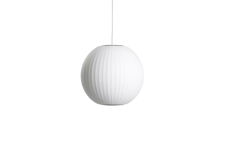 Hay Nelson Bubble Ball Hanglamp