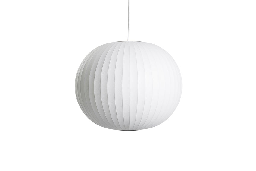 Hay Nelson Bubble Ball Hanglamp