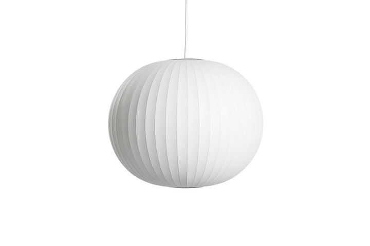 Hay Nelson Bubble Ball Hanglamp