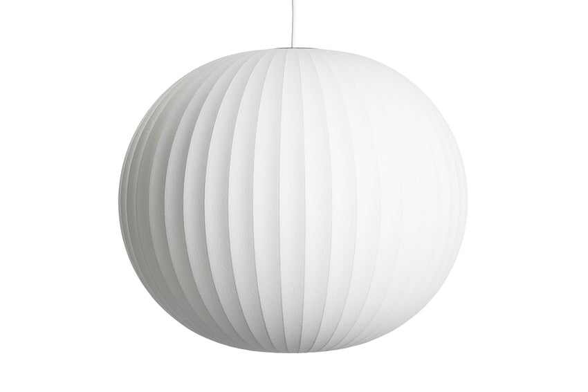 Hay Nelson Bubble Ball Hanglamp