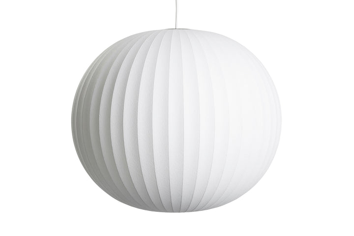 Hay Nelson Bubble Ball Hanglamp