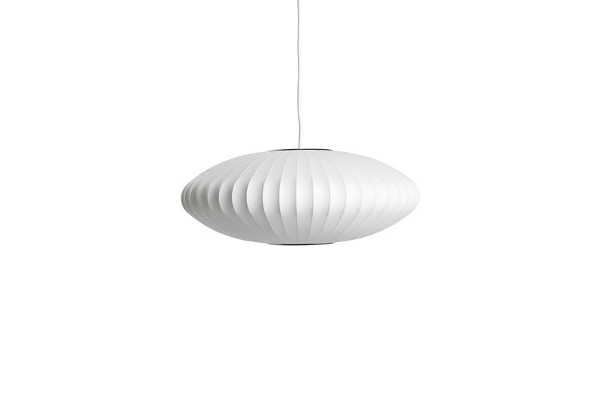 Hay Nelson Bubble Saucer Hanglamp