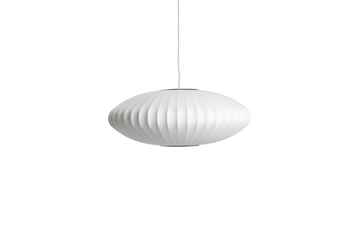 Hay Nelson Bubble Saucer Hanglamp