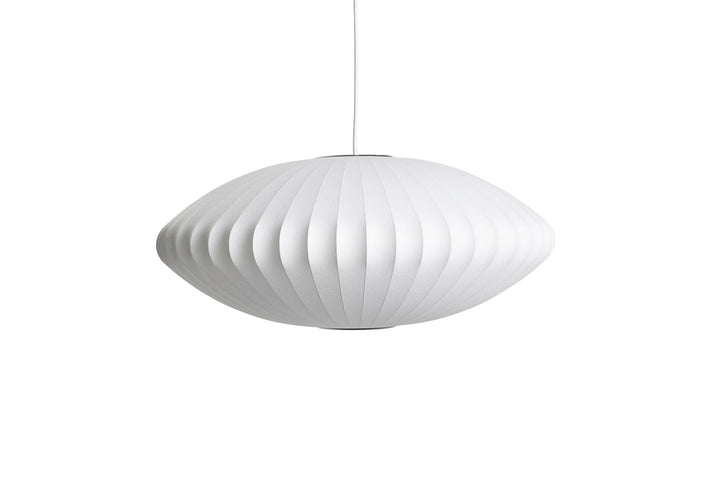 Hay Nelson Bubble Saucer Hanglamp