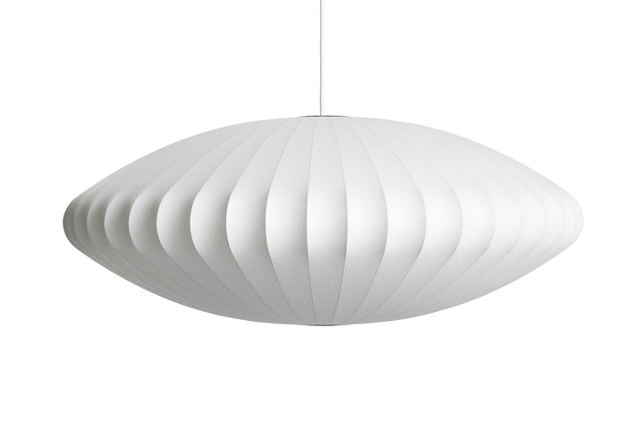 Hay Nelson Bubble Saucer Hanglamp