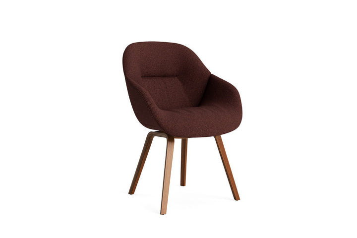Hay About A Chair 123 (Soft)