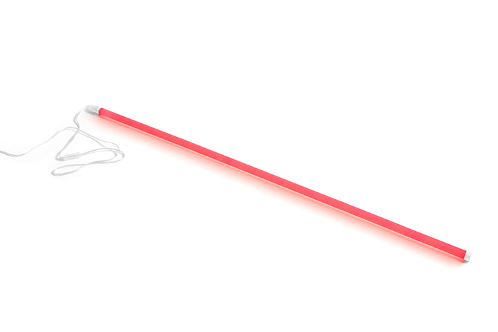 Hay Neon Tube LED