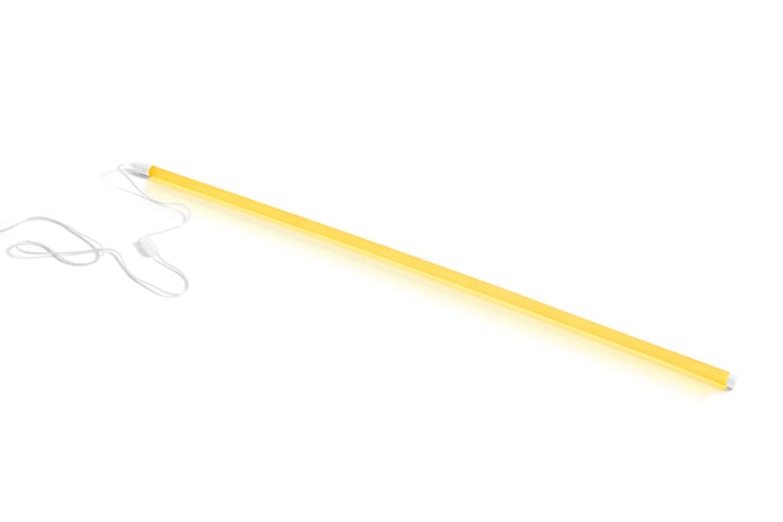 Hay Neon Tube LED