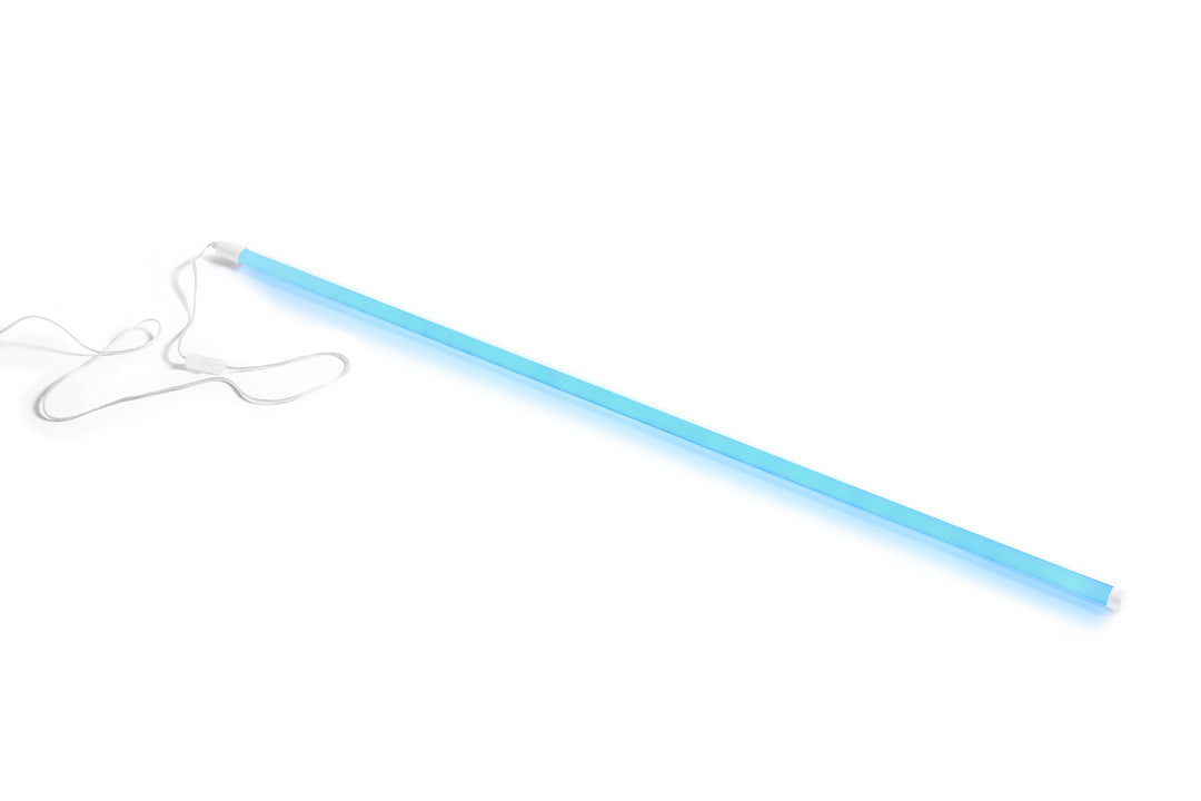 Hay Neon Tube LED