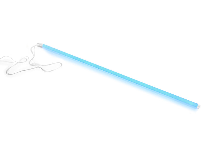 Hay Neon Tube LED