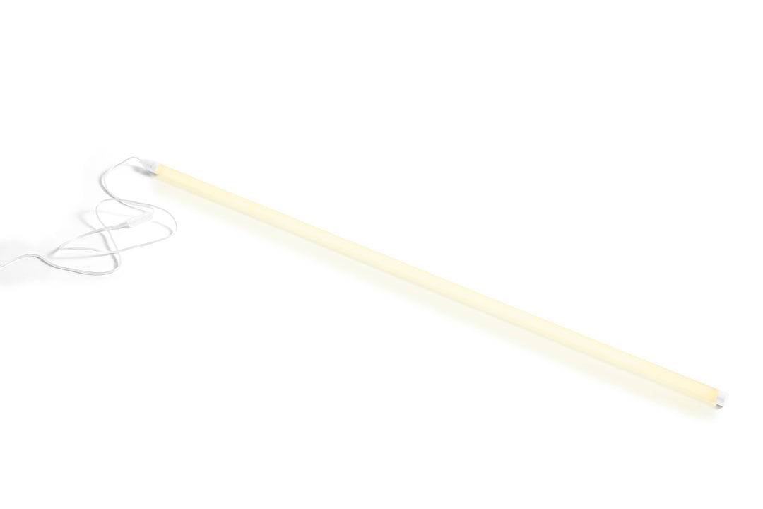 Hay Neon Tube LED