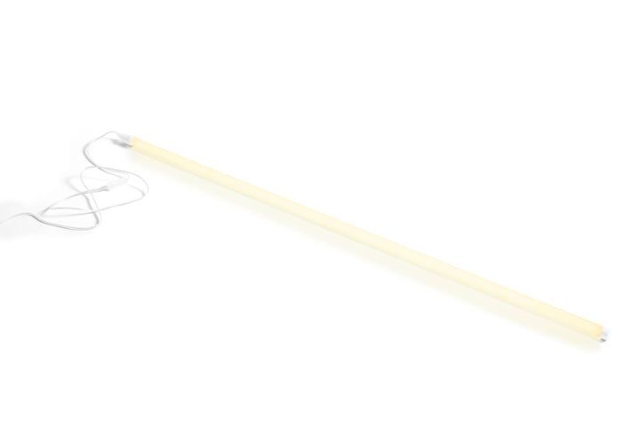 Hay Neon Tube LED