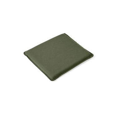 Hay Palissade Seat Cushion