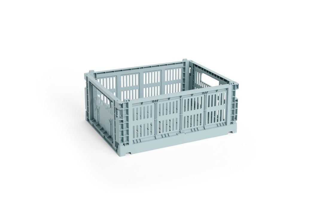 HAY Colour Crate Medium