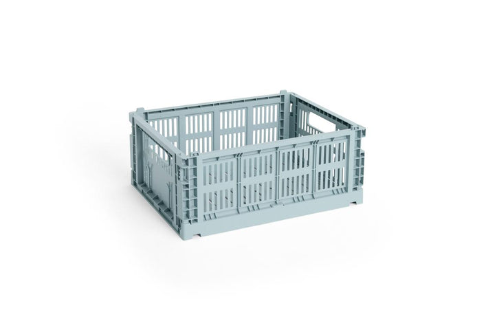 HAY Colour Crate Medium