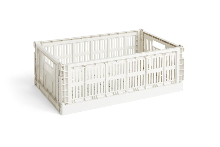 HAY Colour Crate Large