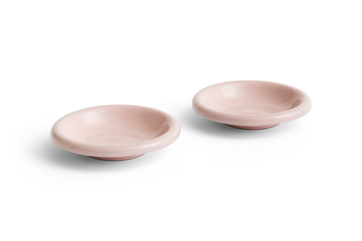 Hay Barro Bowl set van 2