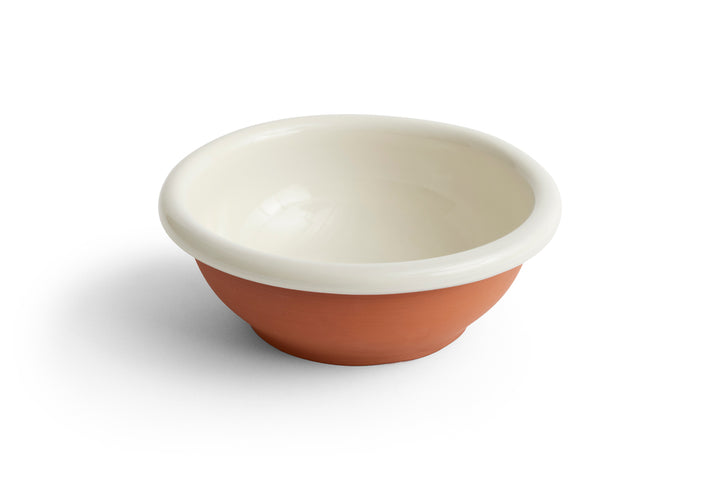 Hay Barro Salad Bowl