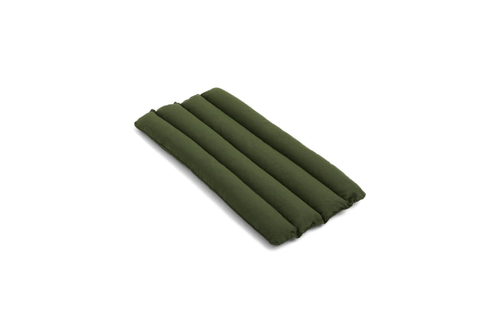 Hay Palissade Soft Quilted Cushion