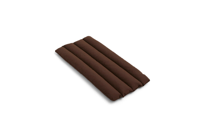 Hay Palissade Soft Quilted Cushion