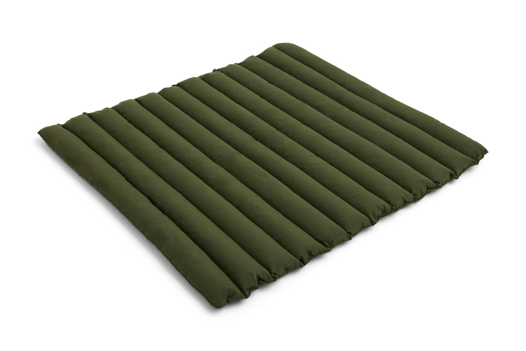 Hay Palissade Lounge Sofa