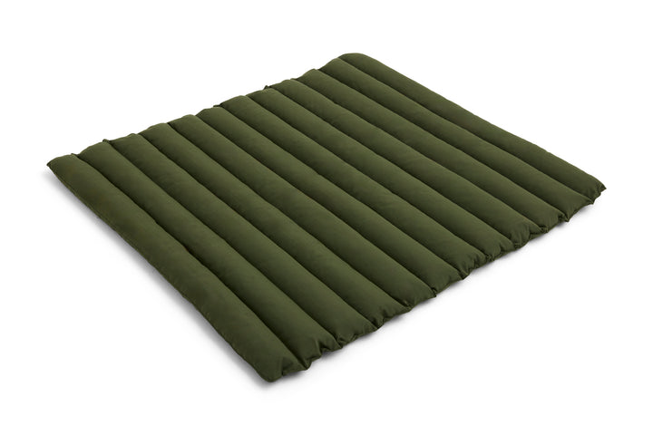 Hay Palissade Lounge Sofa