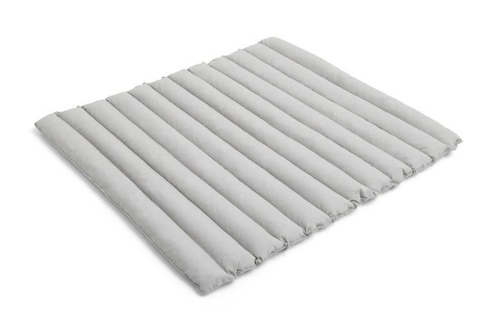 Hay Palissade Lounge Sofa
