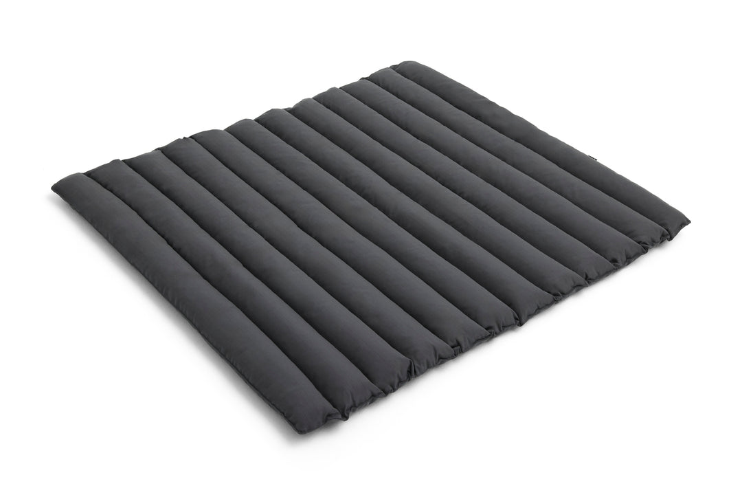 Hay Palissade Lounge Sofa