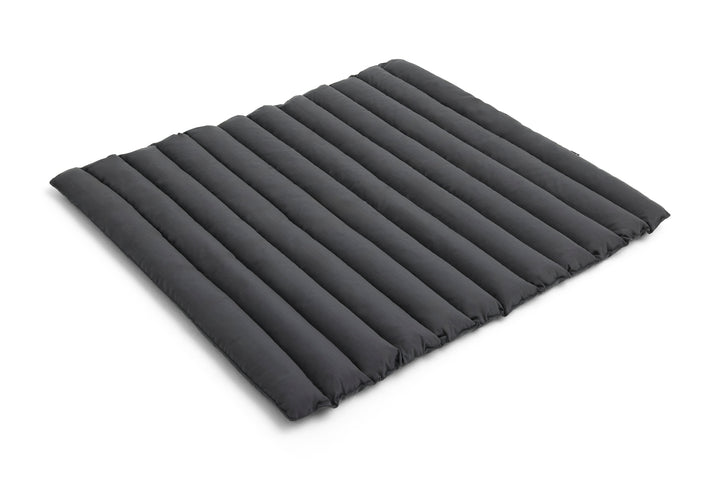 Hay Palissade Lounge Sofa