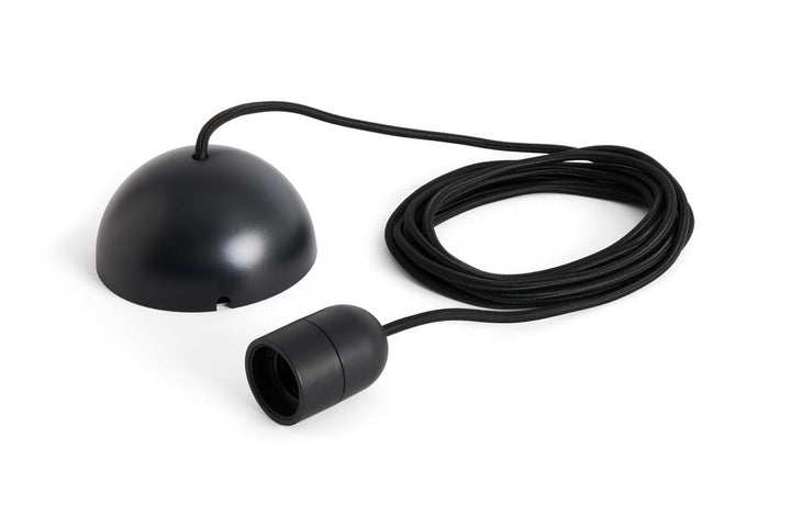 Hay Bonbon Shade Hanglamp