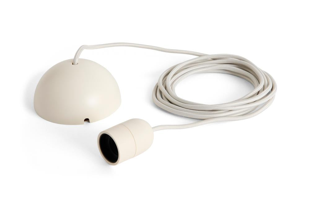 Hay Common Cord Set