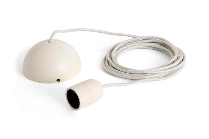Hay Common Cord Set