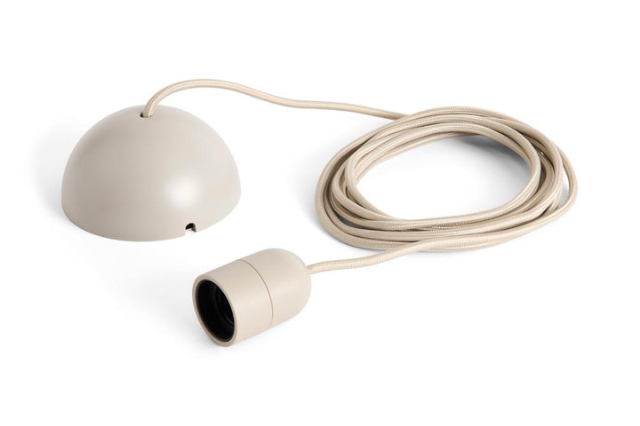 Hay Bonbon Shade Hanglamp