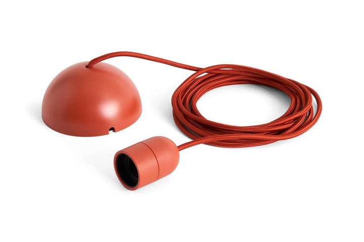 Hay Common Cord Set