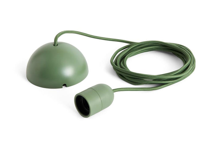 Hay Common Cord Set