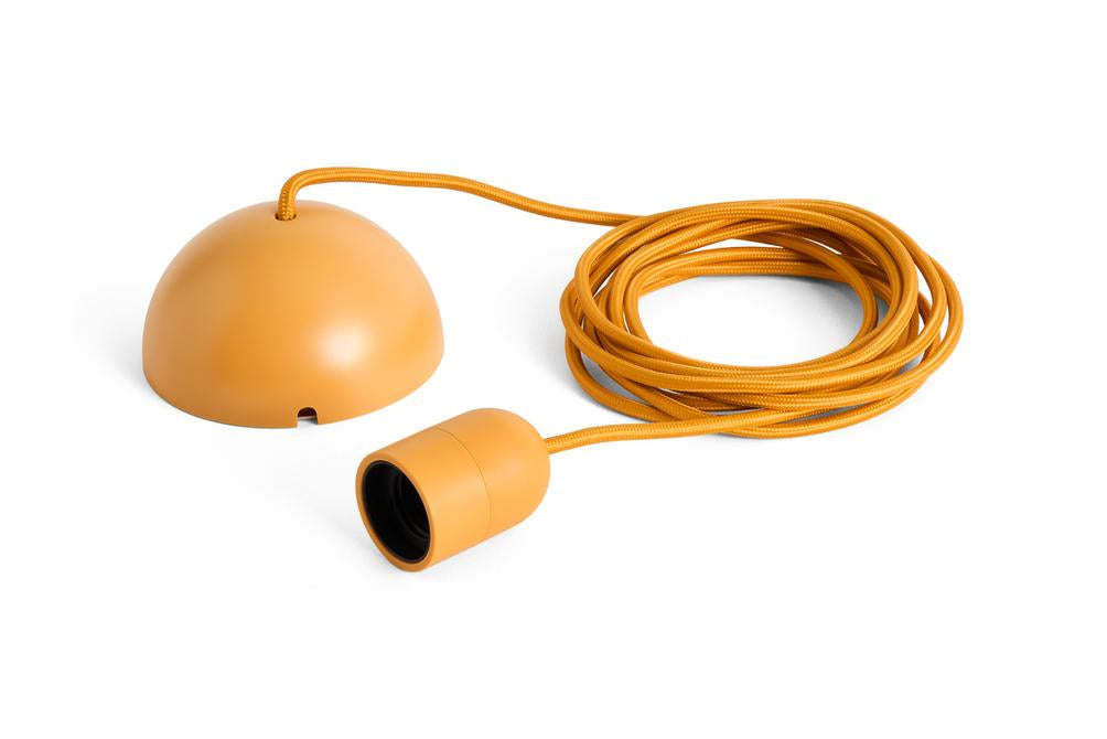 Hay Common Cord Set