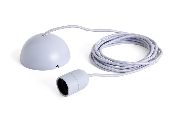 Hay Bonbon Shade Hanglamp