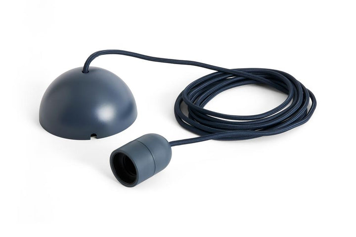 Hay Common Cord Set