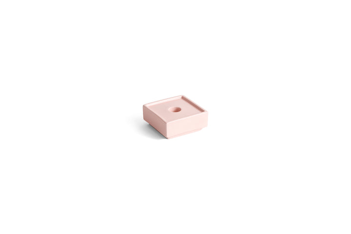 Hay Mattone Candleholders