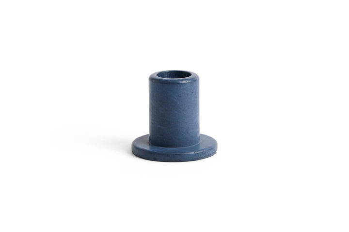 Hay Tube Concrete Kaarsenhouder